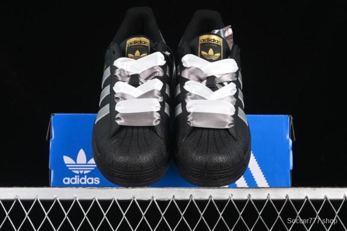 Adidas Superstar EG4959 Shell Toe Casual Sneakers - EG4959