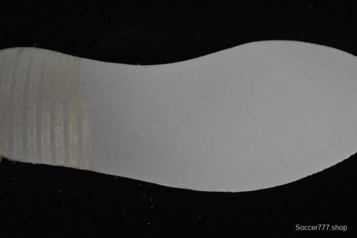 Nike Travis Scott x Fragment Design x Air Jordan 1 Low OG SP AJ1 - SJ2068-120