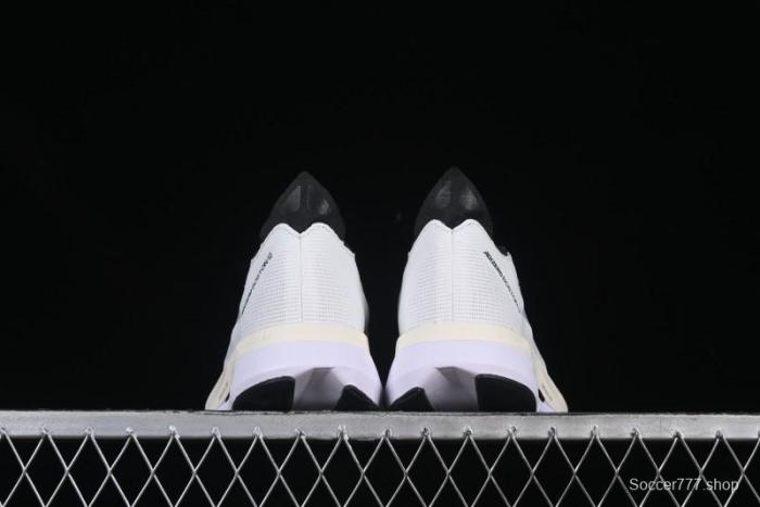 Adidas Adizero Boston 12 Running Shoes with Lightstrike Technology - ID4236