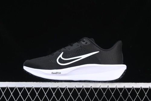 Nike Quest 6 Extreme Series Cushioned Lightweight Running Shoes - FD6033-001