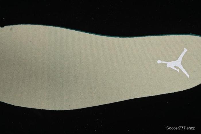 Nike Jordan Spizike Low AJ Retro Casual Sneakers with Multi-Element Design - HQ3439-101