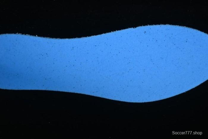 Nike Air Max Dn 2024 Running Shoes with Quad Cylinder Air Cushion - DV3337-400