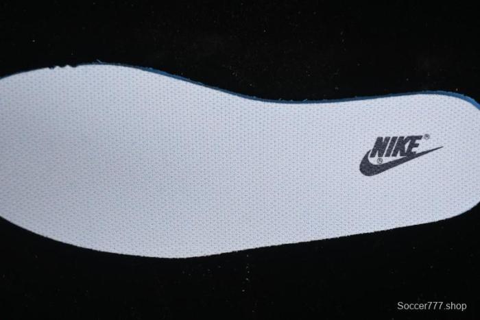 Nike Travis Scott x Fragment Design x Air Jordan 1 Low OG SP AJ1 Bape Collaboration - CH6336-008