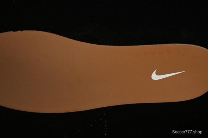 Nike Killshot 2 Retro Comfortable Anti-Slip Low-Top Skate Shoes - HF5723-009