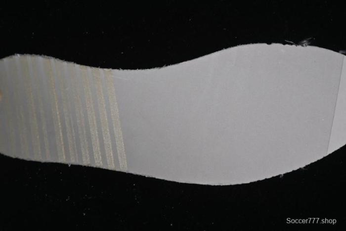 Nike Travis Scott x Fragment Design x Air Jordan 1 Low OG SP AJ1 Retro Sneakers with Reverse Swoosh - XZ6188-056