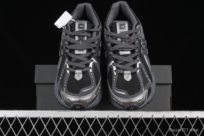 New Balance 1906 Series Retro Dad Style Casual Running Shoes - M1906RES