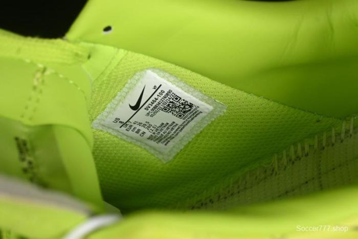 Nike Air Force 1 Low '07  Punk Future  Cyberpunk Style Casual Sneakers - DV3464-010