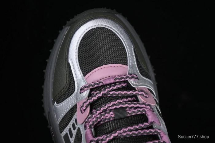 Fila Fusion Chunky Retro Dad Shoes F12W442104FBS