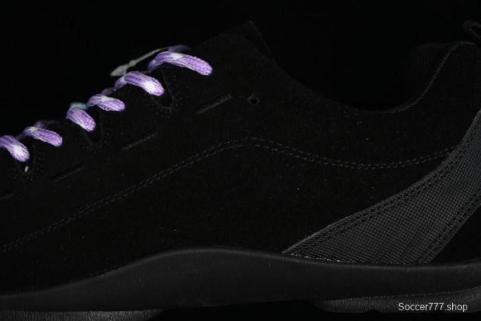 Keen Jasper Japanese Street Retro Style Outdoor Shoes - 1027688