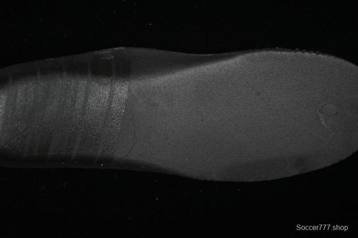 Nike Air Force 1 '07 Low Gucci Collaboration Snake Pattern Red Swoosh Casual Sneakers - DF0188-039