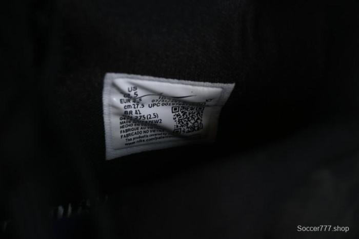 Nike Zoom Kobe V Protro Low Basketball Shoes with AIR ZOOM TURBO Sole - IB4481-500