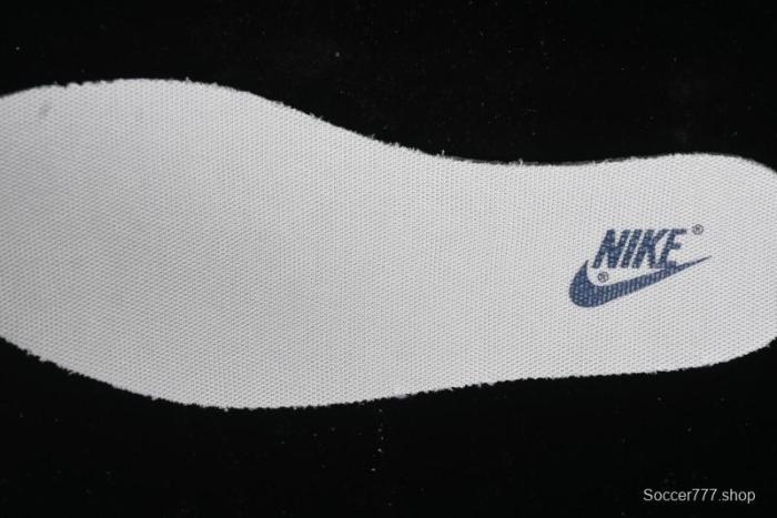 Nike Travis Scott x Fragment Design x Air Jordan 1 Low OG SP AJ1 - CF3688-026