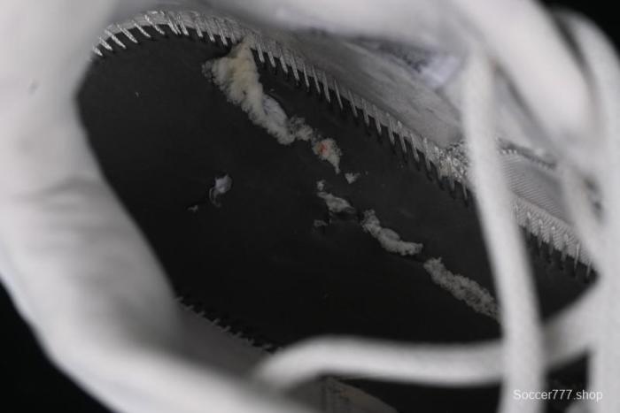 Nike LeBron XXI EP Basketball Shoes with Zoom Air Cushion and Rope Lacing System - FV2346-001