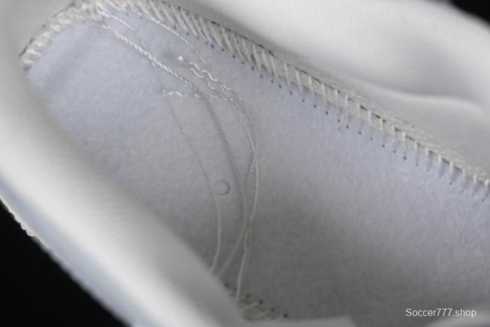 Nike Air Force 1'07 Low  Entertainment Magazine  Casual Sneakers - KS6896-222