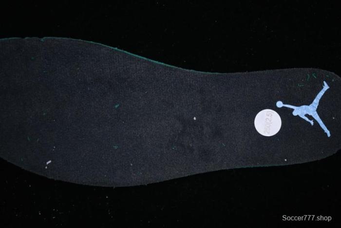 Nike Air Jordan 4 Retro Low Basketball Shoes - FQ7939-002