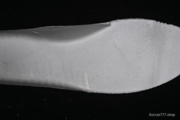 Nike Air Force 1 '07 Low BMW Collaboration Sky Blue White Low-Top Casual Sneakers - DM6688-017