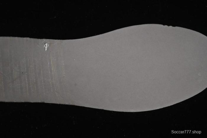 Nike SB Dunk Low Blue Grey Low-Top Casual Skate Shoes - HF5441-001