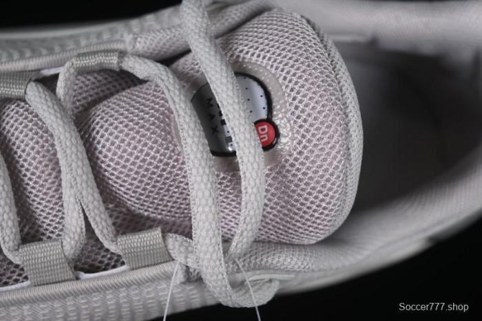 Nike Air Max Dn 2024 Running Shoes with Quad Cylinder Air Cushion - HJ9638-700