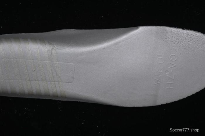 Nike Air Force 1 '07 Low Stussy Collaboration - Navy Red Print Casual Sneakers - XZ6188-350