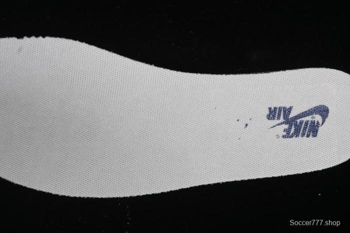 Nike Travis Scott x Fragment Design x Air Jordan 1 Low OG SP AJ1 Low-top Casual Sneakers - XY2688-115