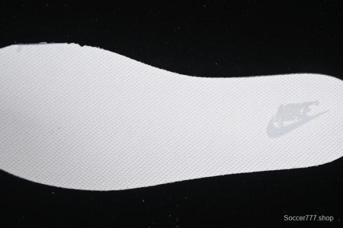 Nike SB Dunk Low Stussy Collaboration Barcode Embroidery Grey Hook Anniversary Custom Low-Top Casual Skate Shoes - DJ2024-054