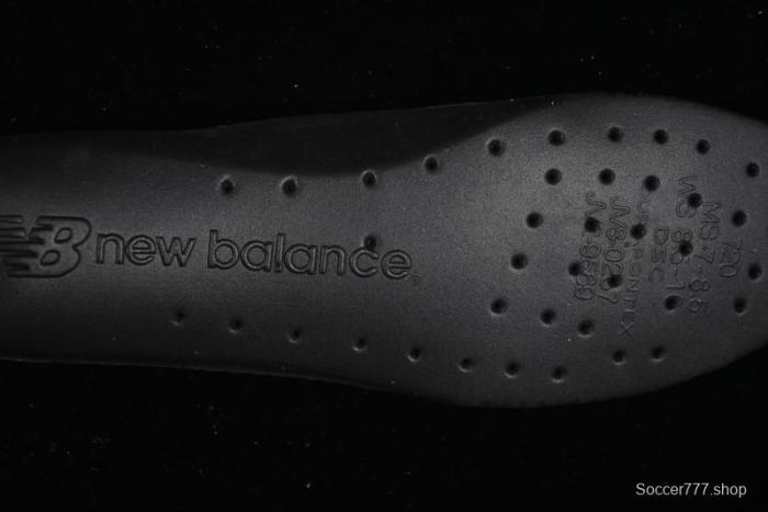 New Balance 2010 Series Retro Casual Running Shoes - U2010NB2