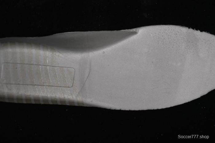 Nike Air Force 1 '07 Low Levi's Denim Collaboration - Light Blue Denim Low-Top Casual Sneakers - SJ6698-003