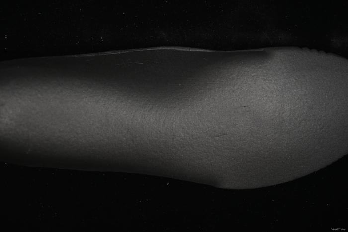 The North Face Never Stop Comfortable Slip-Resistant Low-Top Lifestyle Casual Shoes - NFOA8A92KX7-070