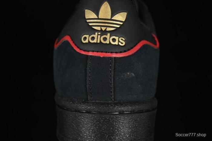 Adidas Superstar JR7831 Shell Toe Casual Sneakers - JR7831