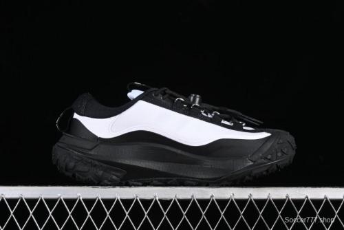 Nike ACG Mountain Fly 2 Low SP Outdoor Hiking Shoes with GORE-TEX and React Foam - FZ3311-101