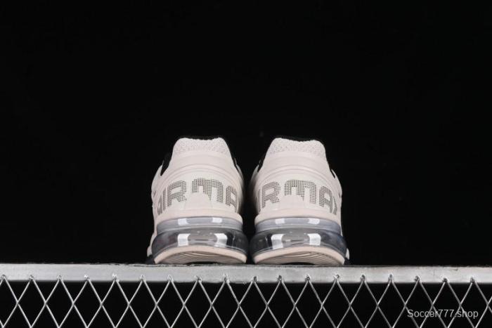 Nike Air Max 2013 Retro Breathable Mesh Cushion Running Shoes - FZ3156-008