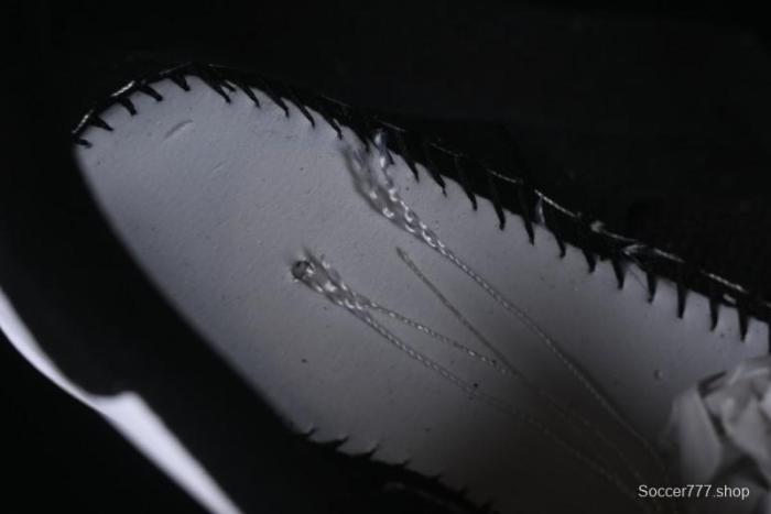 Adidas Superstar II JH5469 Casual Sneakers with Shell Toe