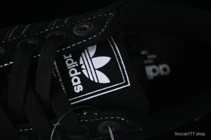 Adidas Superstar II JH5470 Casual Sneakers with Shell Toe