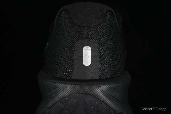 Nike Downshifter 13 Lunar Cushion Lightweight Breathable Running Shoes - FD6454-003