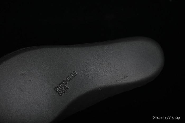 Adidas Vento XLG Deluxe Retro Casual Dad Shoes - JR3086