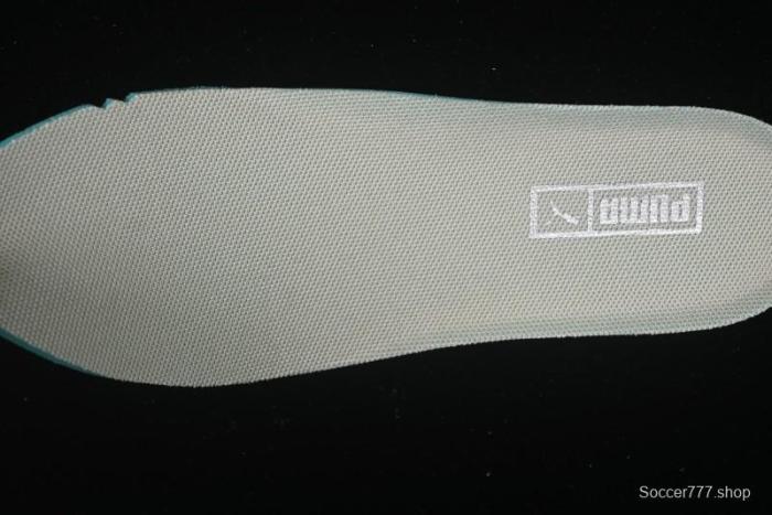 Puma Bella UT Leather Fashion Casual Sneakers - 402980-02