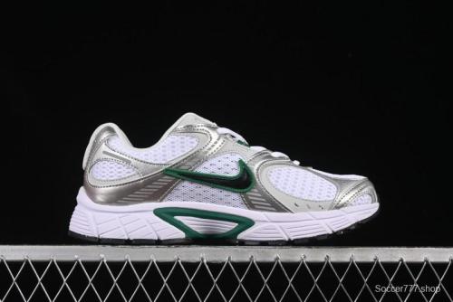 Nike V5 RNR Millennium Classic Retro Running Shoes with Foam Midsole - HJ5228-100