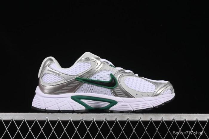 Nike V5 RNR Millennium Classic Retro Running Shoes with Foam Midsole - HJ5228-100