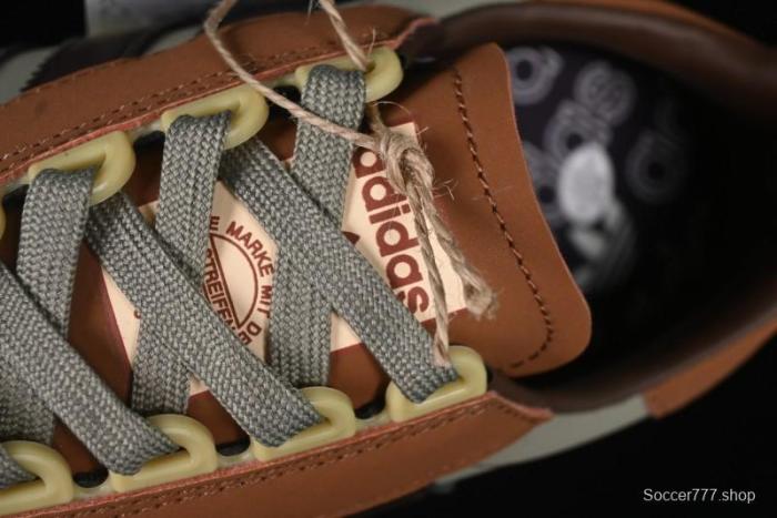 Adidas Retropy E5 JH7190 Casual Running Shoes with Popcorn Foam Technology