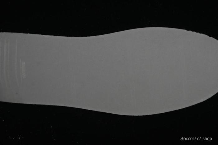 Nike SB Dunk Low Gucci Collaboration - Smoke Grey Sole Anniversary High-End Custom Low-Top Casual Skate Shoes - XX2025-802