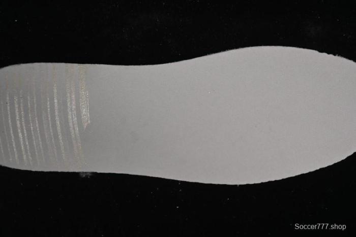 Nike SB Dunk Low Stussy Collaboration - Light Grey White Anniversary High-End Custom Low-Top Casual Skate Shoes - SJ2068-302