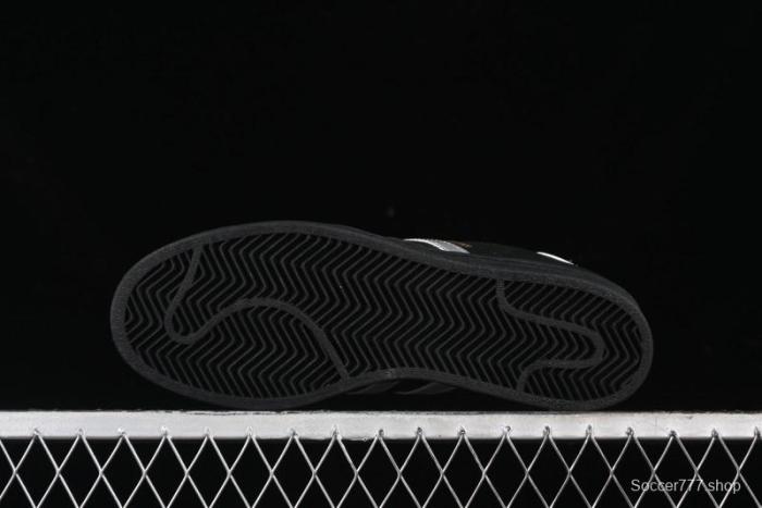 Adidas Superstar EG4959 Shell Toe Casual Sneakers - EG4959