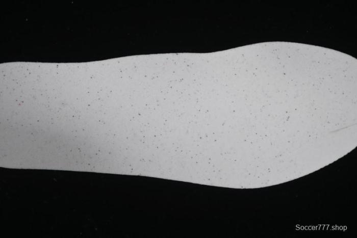 Adidas Originals Gazelle Indoor Retro Casual Anti-Slip Wear-Resistant Low-Top Sneakers - H06259