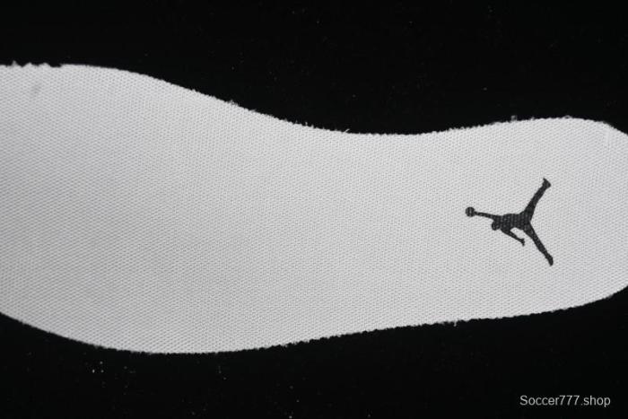 Nike Air Jordan 1 Low Stussy Collaboration - Grey Black Red Label Retro Basketball Shoes - SJ9950-034