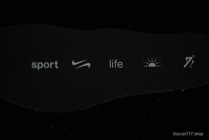 Nike P-6000 Retro Casual Sneakers with Lightweight Design - FN7509-029