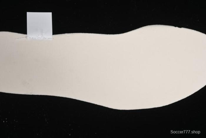 Puma Deviate Nitro 3.0 Cushioned Comfortable Soft Sole Running Shoes - 377601-01