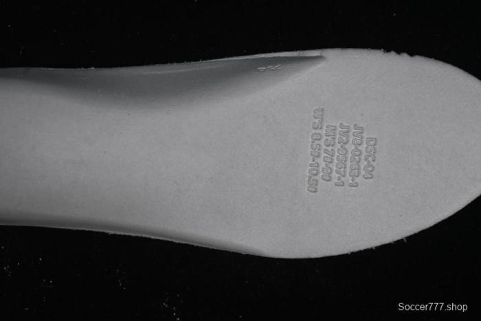 New Balance Fresh Foam X More V3TDS Low-Top Running Shoes with Durable Anti-Slip Design - MTMORCD3