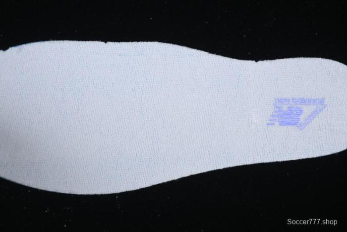 New Balance 9060 Retro Casual Running Sneakers with ABZORB Cushioning Technology - U9060WG1