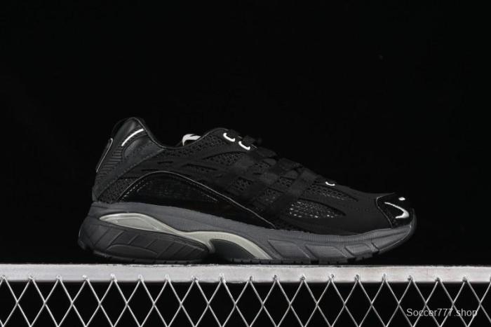 Adidas Song For The Mute x Ad Originals Adistar Cushion Retro Comfortable Anti-Slip Lifestyle Casual Shoes - JP8416