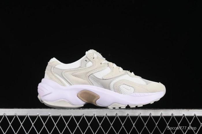 Nike Summer Retro Casual Dad Shoes - FJ3794-100